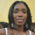 flutter_jul24-068