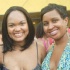 flutter_jul24-069
