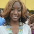 flutter_jul24-073