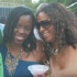 flutter_jul24-074