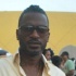 flutter_jul24-075