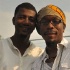 flutter_jul24-107