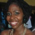 flutter_jul24-197
