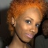 freeky_fridays_feb11-004
