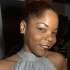 freeky_fridays_feb11-005