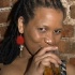 freeky_fridays_feb11-006