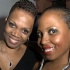 freeky_fridays_feb11-008