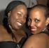 freeky_fridays_feb11-009