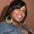 freeky_fridays_feb11-010