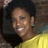 freeky_fridays_feb11-011