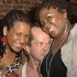 freeky_fridays_feb11-012