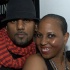 freeky_fridays_feb11-013