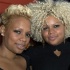freeky_fridays_feb11-015