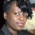 freeky_fridays_feb11-016