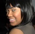 freeky_fridays_feb11-020