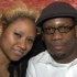freeky_fridays_feb11-024