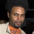 freeky_fridays_feb11-033