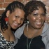 freeky_fridays_feb11-041