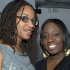 freeky_fridays_feb11-043