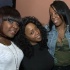 freeky_fridays_feb11-049