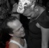 freeky_fridays_feb11-051