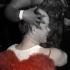 freeky_fridays_feb11-053
