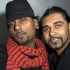 freeky_fridays_feb11-055