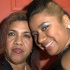 freeky_fridays_feb11-057