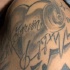 freeky_fridays_feb11-058