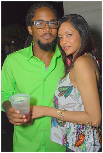 greenlight_jul3-005