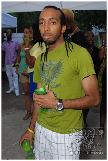 greenlight_jul3-011
