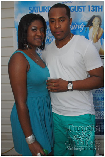 greenlight_jul3-014