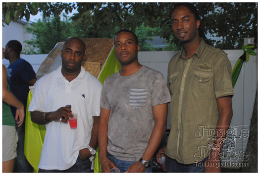 greenlight_jul3-017