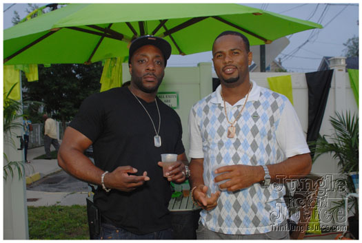 greenlight_jul3-039