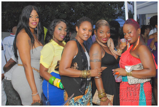 greenlight_jul3-042