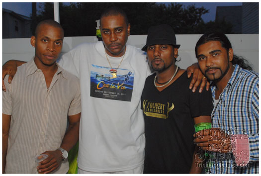 greenlight_jul3-048