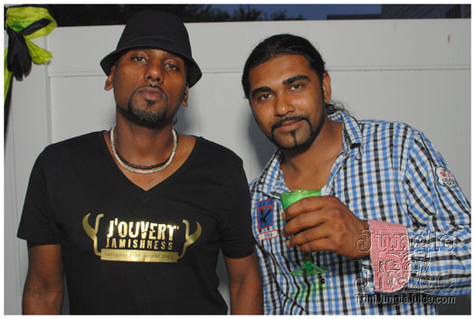greenlight_jul3-049