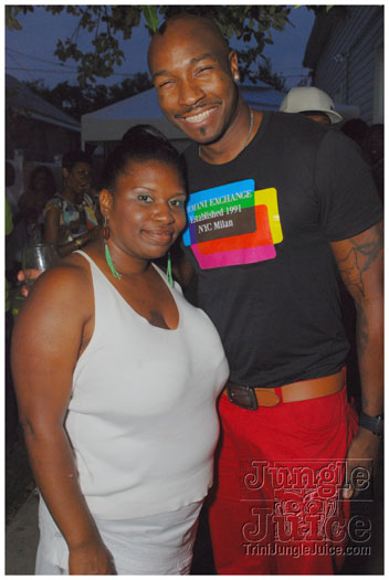 greenlight_jul3-052