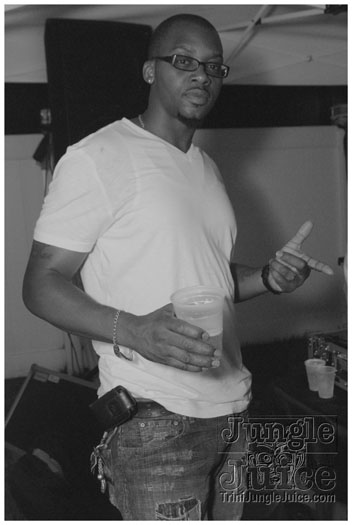 greenlight_jul3-059