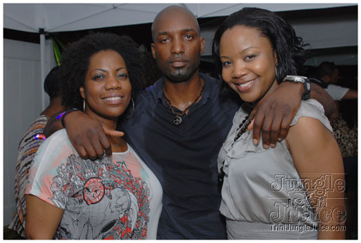 greenlight_jul3-061