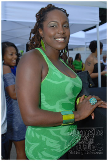 greenlight_jul3-064