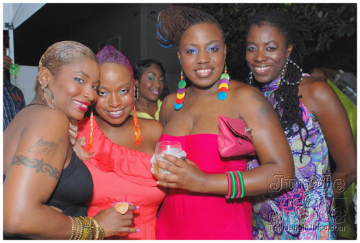 greenlight_jul3-070