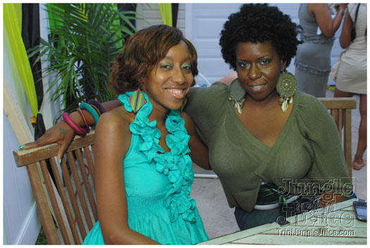 greenlight_jul3-072