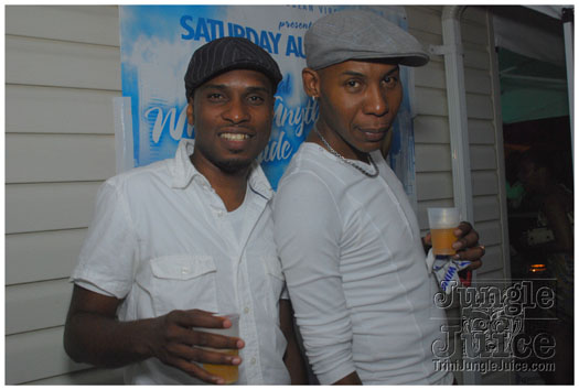 greenlight_jul3-073