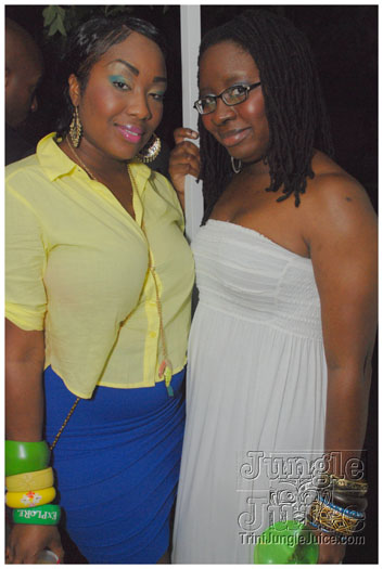 greenlight_jul3-074