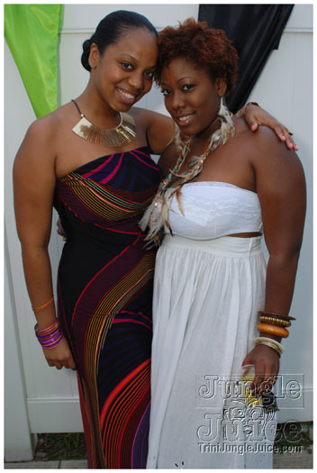 greenlight_jul3-082