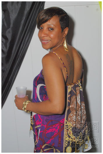 greenlight_jul3-084