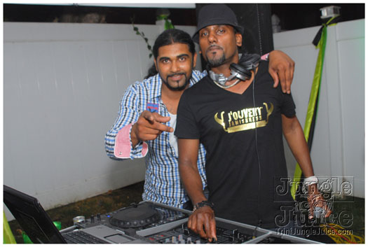 greenlight_jul3-087