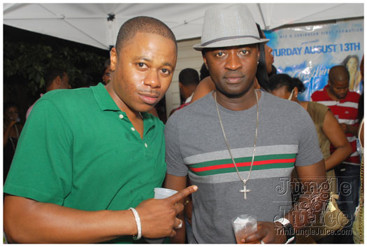 greenlight_jul3-090