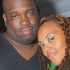 greenlight_jul3-004